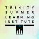 Summer Learning Institute
