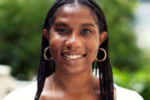 Cherrelle Gipson