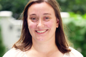 Rebecca Butler