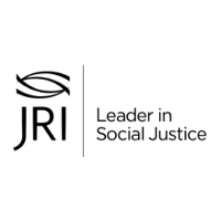 JRI-logo