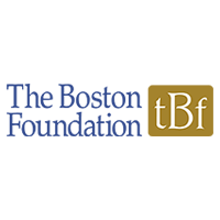 TBF-logo