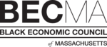 BECMA Logo_Black(Transparent)