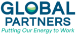 Global-Partners-Logo-Stacked-Tagline-CMYK