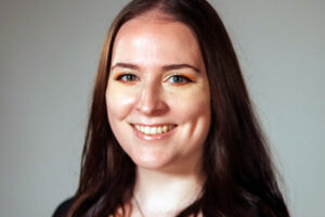 Fiona Kelly