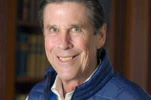 Peter Renner
