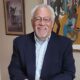 Dr. Hardin Coleman​