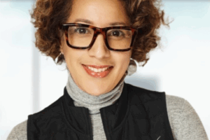 Shelby Cabral Smither