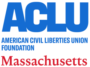 ACLU-Massachusetts_Foundation-Color-Logo_RGB (1) (2)