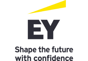 BFY Logo for website