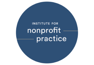 Copy of 2026 Honoree About Section Website