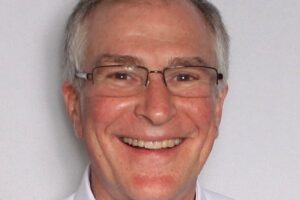 Dan Ross