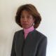 Linda Davidson, Esq.