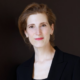 Creelea Henderson Pangaro​, Esq.