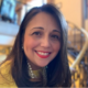 Diana M. Ubiñas