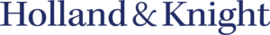 HKLogo_Blue-RGB Electronic Use